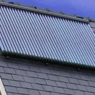 Business 15 image ROBBIE ROCHE PLUMBING & HEATING Plumbing & Heating Contractors in Wexford WX