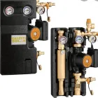 Business 16 image ROBBIE ROCHE PLUMBING & HEATING Plumbing & Heating Contractors in Wexford WX