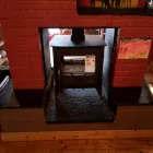 Business 17 image ROBBIE ROCHE PLUMBING & HEATING Plumbing & Heating Contractors in Wexford WX