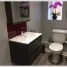 Business 22 image ROBBIE ROCHE PLUMBING & HEATING Plumbing & Heating Contractors in Wexford WX