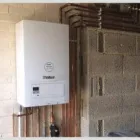 Business 23 image ROBBIE ROCHE PLUMBING & HEATING Plumbing & Heating Contractors in Wexford WX