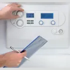 Business 24 image ROBBIE ROCHE PLUMBING & HEATING Plumbing & Heating Contractors in Wexford WX
