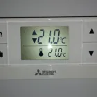 Business 26 image ROBBIE ROCHE PLUMBING & HEATING Plumbing & Heating Contractors in Wexford WX