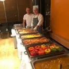 Business 3 image ROD'S KITCHEN Shopping in Dublin IE


