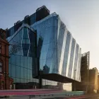 Business 5 image ROGER O SULLIVAN PHOTOGRAPHY Photographers in Dublin IE


