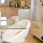 Business 2 image ROMBIS CLEANING Window Cleaning Dublin in Clondalkin D