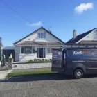 Business 3 image ROOF WISE DUBLIN Roofing Contractors in Dublin IE


