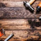 Business 2 image ROOFER IRELAND Roofing Contractors in Dublin IE


