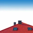 Business 3 image ROOFER IRELAND Roofing Contractors in Dublin IE


