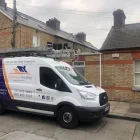 Business 4 image ROOFERS DUBLIN Roofing Contractors in Dublin D