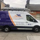 Business 6 image ROOFERS DUBLIN Roofing Contractors in Dublin D