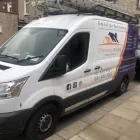 Business 7 image ROOFERS DUBLIN Roofing Contractors in Dublin D