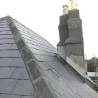 Business 2 image ROOFERS DUBLIN Roofing Contractors in Dublin D