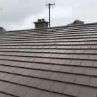 Business 11 image ROOFERS DUBLIN Roofing Contractors in Dublin D