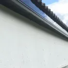 Business 13 image ROOFERS DUBLIN Roofing Contractors in Dublin D