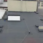 Business 1 image ROOFING CONTRACTOR DUBLIN Roofing Contractors in Dublin IE


