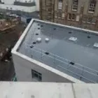 Business 3 image ROOFING CONTRACTOR DUBLIN Roofing Contractors in Dublin IE


