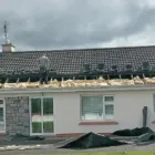 Business 1 image ROOFING PRO Roofing Contractors in Dublin IE


