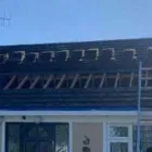 Business 2 image ROOFING PRO Roofing Contractors in Dublin IE


