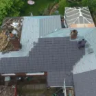 Business 3 image ROOFING PRO Roofing Contractors in Dublin IE


