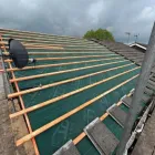 Business 4 image ROOFING PRO Roofing Contractors in Dublin IE



