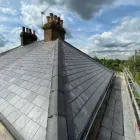 Business 6 image ROOFING PRO Roofing Contractors in Dublin IE


