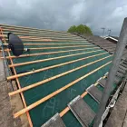 Business 1 image ROOFING PRO Roofing Contractors in Dublin D