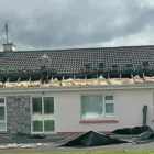 Business 2 image ROOFING PRO Roofing Contractors in Dublin D