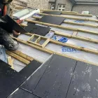 Business 3 image ROOFING PRO Roofing Contractors in Dublin D