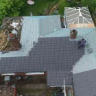 Business 4 image ROOFING PRO Roofing Contractors in Dublin D
