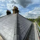 Business 5 image ROOFING PRO Roofing Contractors in Dublin D
