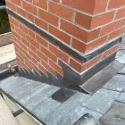Business 6 image ROOFING PRO Roofing Contractors in Dublin D