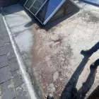 Business 7 image ROOFING PRO Roofing Contractors in Dublin D