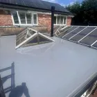 Business 8 image ROOFING PRO Roofing Contractors in Dublin D