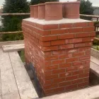 Business 9 image ROOFING PRO Roofing Contractors in Dublin D