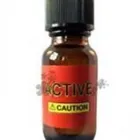 Business 3 image ROOM AROMAS - ONLINE POPPERS IN DUBLIN Shopping in Dublin IE


