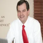 Business 1 image RORY QUIGLEY & CO SOLICITORS Solicitors in Dublin IE


