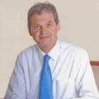 Business 2 image RORY QUIGLEY & CO SOLICITORS Solicitors in Dublin IE


