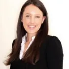 Business 3 image RORY QUIGLEY & CO SOLICITORS Solicitors in Dublin IE


