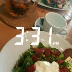 Business 5 image ROSÉ CAFÉ & BISTRO Restaurants in Limerick IE


