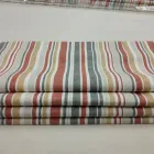 Business 2 image ROSE TAYLOR CURTAIN DESIGN Wallpapers & Wallcoverings in Coolock D