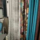 Business 3 image ROSE TAYLOR CURTAIN DESIGN Wallpapers & Wallcoverings in Coolock D