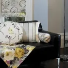 Business 4 image ROSE TAYLOR CURTAIN DESIGN Wallpapers & Wallcoverings in Coolock D