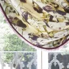 Business 6 image ROSE TAYLOR CURTAIN DESIGN Wallpapers & Wallcoverings in Coolock D