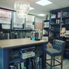 Business 7 image ROSE TAYLOR CURTAIN DESIGN Wallpapers & Wallcoverings in Coolock D