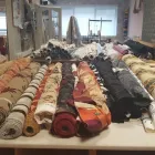 Business 8 image ROSE TAYLOR CURTAIN DESIGN Wallpapers & Wallcoverings in Coolock D