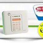 Business 1 image ROSTEK FIRE AND SECURITY SYSTEMS Security Systems Installation & Repair in Galway G