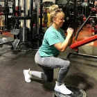 Business 1 image RP ONLINE COACHING Personal Fitness & Training in Dublin D