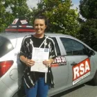 Business 2 image RSA DRIVING SCHOOL Education in Dublin IE


