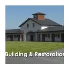 Business 2 image RUBICON CONSTRUCTION Real Estate & Home Improvement in Carlow IE


